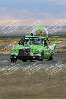 media/Sep-30-2023-24 Hours of Lemons (Sat) [[2c7df1e0b8]]/Track Photos/10am (Star Mazda)/